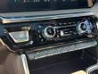 2026 GMC Sierra 1500 Denali 4WD Crew Cab 147 4WD Crew Cab 147