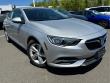 2018 Buick Regal Sportback Preferred Sdn FWD