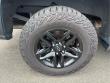 2020 Chevrolet Silverado 1500 LT Trail Boss 4WD Crew Cab 147 4WD Crew Cab 147