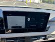 2023 Lincoln Corsair Standard AWD