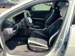 2025 Kia K4 GT-Line Turbo FWD
