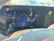 2024 Buick Encore GX Preferred FWD