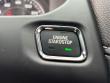 2023 GMC Acadia SLE AWD