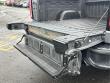 2021 GMC Sierra 1500 Elevation 4WD Crew Cab 147 4WD Crew Cab 147
