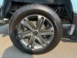 2023 Ford F-150 XLT 4WD Supercrew 5.5 Box 4WD SuperCrew 5.5 Box