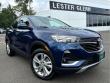 2023 Buick Encore GX Preferred AWD