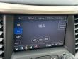 2023 GMC Acadia Denali AWD
