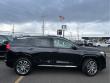 2023 GMC Terrain Denali AWD