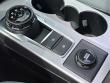 2024 Ford Bronco Sport Big Bend 4x4