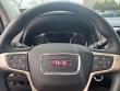 2024 GMC Terrain Denali AWD