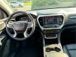 2023 GMC Acadia SLT AWD