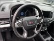 2023 GMC Terrain SLE AWD