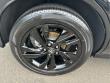 2024 Buick Encore GX Sport Touring AWD