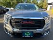 2023 GMC Terrain SLE AWD