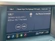 2023 GMC Acadia SLE FWD