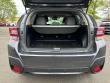 2023 Subaru Crosstrek Sport CVT