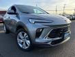 2024 Buick Encore GX Preferred FWD