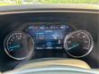 2023 Ford F-150 XLT 4WD Supercrew 5.5 Box 4WD SuperCrew 5.5 Box