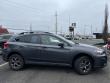 2023 Subaru Crosstrek Sport CVT