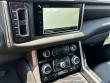 2023 GMC Yukon XL Denali 4WD