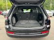 2023 Jeep Grand Cherokee Altitude X 4x4