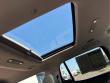 2023 GMC Acadia SLT AWD