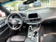 2020 CADILLAC CT4-V V-Series Sdn