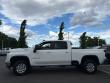 2022 Chevrolet Silverado 3500 HD LT 4WD Crew Cab 159 4WD Crew Cab 159