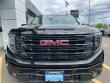 2024 GMC Sierra 1500 Elevation 4WD Crew Cab 147 4WD Crew Cab 147