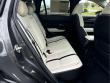 2026 Mazda CX-50 2.5 Turbo AWD