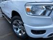 2022 Ram 1500 Big Horn 4x4 Crew Cab 57 Box 4x4 Crew Cab 57 Box