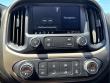 2022 GMC Canyon 4WD Denali Crew Cab 128 Crew Cab 128