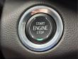 2022 Buick Envision Preferred FWD
