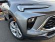 2024 Buick Encore GX Preferred FWD