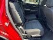 2023 GMC Acadia SLE FWD