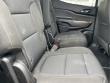2023 GMC Acadia SLE AWD