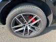 2023 Porsche Macan S AWD