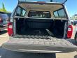 2025 GMC Canyon 4WD Elevation Crew Cab Crew Cab