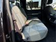 2023 Ford F-150 XLT 4WD Supercrew 5.5 Box 4WD SuperCrew 5.5 Box