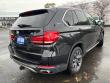 2017 BMW X5 eDrive xDrive40e iPerformance Sports Activity Vehicle