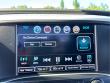 2017 GMC Sierra 1500 SLE 4WD Double Cab 143.5 4WD Double Cab 143.5