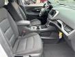 2023 GMC Terrain SLE AWD