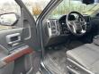 2018 GMC Sierra 1500 SLE 4WD Double Cab 143.5 4WD Double Cab 143.5