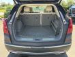 2025 CADILLAC XT5 AWD Premium Luxury