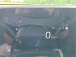 2024 Buick Encore GX Sport Touring AWD