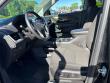 2019 GMC Terrain SLE AWD