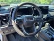 2024 GMC Canyon 4WD Elevation Crew Cab Crew Cab