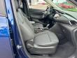 2023 Buick Encore GX Preferred AWD