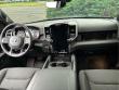 2026 Ram 1500 Big Horn 4x4 Crew Cab 57 Box 4x4 Crew Cab 57 Box