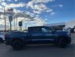 2021 GMC Sierra 1500 Elevation 4WD Crew Cab 157 4WD Crew Cab 157